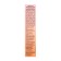 Face cream black pearls for all skin types, 40 ml