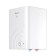Thermex Day 15 O water heater, cumulative, 1.5 kW, 15 liters