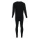 The thermal underwear set is somfort nord (1 layer), size 60, height 170-176