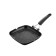 Tescoma Premium pan for grilling 24x24 cm