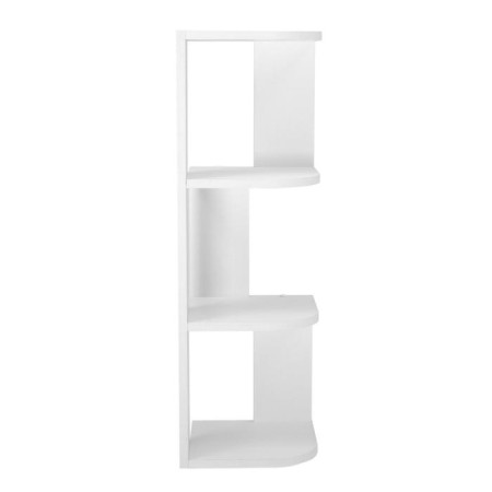 Carcainer and mounted regiment Leo No. 4, 250x250x820, white-4