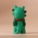 Hand soap "Dragon Yova", 58 g, pure happiness