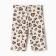 Board-worships children's KAFTAN LEO LOVE, p. 34 (122-128 cm)