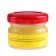 Monastic ointment "Bisoryuk. Free breathing ", 28 ml