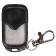 AIRLINE gate and barrier remote control, universal, copying, 433.92MHz, compact