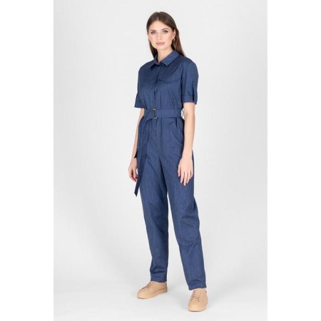 Combineson female, size 52 58333