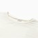 Longsliv Women's Minaku: Casual Collection Milk color, river 44