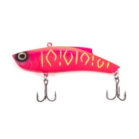 Rattlin Namazu Bionic, L = 90 mm 27 g, sinking, color No. 9