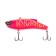 Rattlin Namazu Bionic, L = 90 mm 27 g, sinking, color No. 9