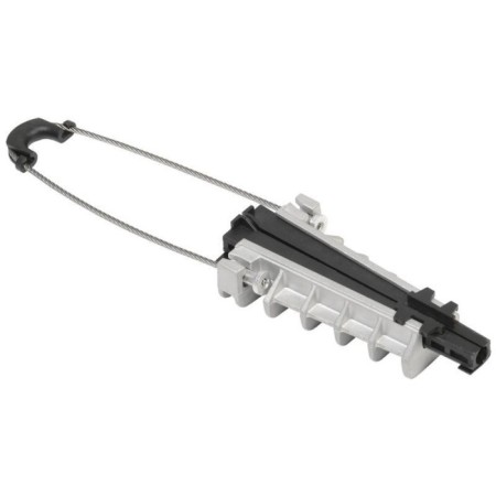 Anchor IEK Zan 50-70/1500