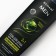 Shower gel 3B1 for men, active freshness, 400 ml, bonami