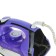 Iron Energy EN-314, 2000 W, ceramic sole, 300 ml, purple