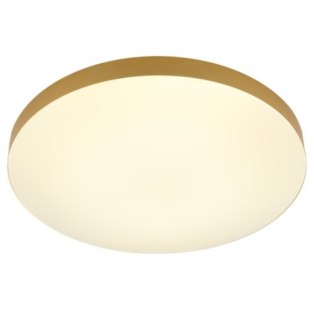Lamp Ceiling LED era Relict 480x72 mm, IP20, LED, 60W, 4550LM, 4000K