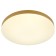 Lamp Ceiling LED era Relict 480x72 mm, IP20, LED, 60W, 4550LM, 4000K