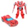 Autobot robot, transforms, mix