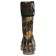 Men's boots S-10RM, PVC, camouflage mix, size 42 (270)