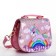 Baby bag on magnet, pink color