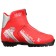 Ski boots Trek Olimpia, NNN, p. 36, red color