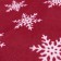 Bed linen 1.5 joint venture Galla, 150x215, 145x215, 70x70cm -2 pcs