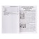 Methodological manual for the workbook “Mathematics for children of 5-6 years old. I count to ten ”, Kolesnikova E. V.