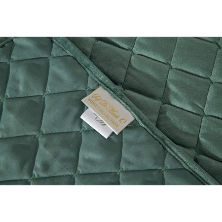A set with a veil "Nathaniel", size 240x260 cm, 50x70 cm-2 pcs-8
