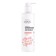 Massage cream for weight loss "Flat belly", lymphatic drainage, with caffeine, 200 ml