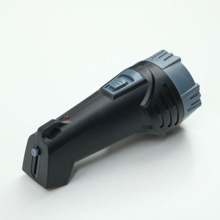 Manual battery "Master K." Mha-W1D7 1 W, 400 mAh, 7 LED-1