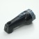 Manual battery "Master K." Mha-W1D7 1 W, 400 mAh, 7 LED