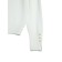 Women's sweater CONTE ELEGANT, size m, color Off-White