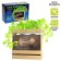 Set for experiments "Your Ecofroma", 2 in 1