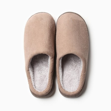 Male sizes 40-41, brown sizes-10