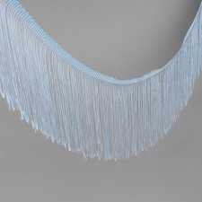 Decorative braid 