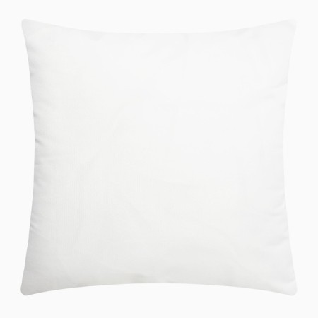 Pillowcase decorative Ethel Marrakech Style, 45x45cm, polyester, velor-2