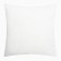 Pillowcase decorative Ethel Marrakech Style, 45x45cm, polyester, velor