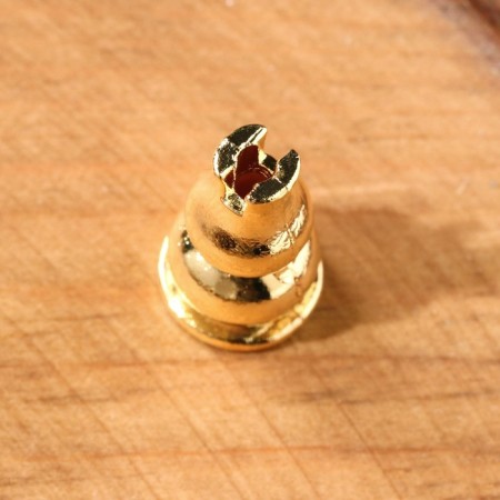 Bambora's incense stand set of 10pcs (7625482)-1