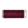 SEW-all thread for all materials, 200 m, 748277 (368 Bordeaux)