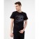 Pajama Male KAFTAN "Hustle Harder" R.56