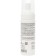 Mousse Kora for washing, moisturizing, 160 ml