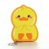 Purse children's "Diplon", 8*11 cm