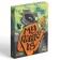 Card game "My name is...", 50 cards, 8+