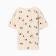 T-shirt Children's KAFTAN ORANGES R.36 (134-140)