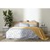 Set of pillowcases Russian North, 50x70 cm, 2 pcs