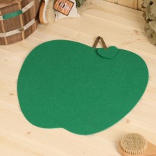 Bath mat 