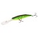 Floating wobbler lj Original Deep John F, 7 cm, color 008