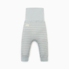 Slipsters-tinting crumb I, Basic Line, height 80-86 cm, strip gray
