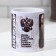 Mager "Mr. President" 330 ml
