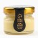 Cream-Maje "Real Man" with cedar nut, 30 g