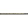 Spinning "Volzhanka-Telespin", test 5-25 g, length 2.4 m