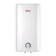 Thermex Ceramik 50 V water heater, cumulative, 2 kW, 50 l, biosteclofarfort, white