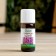 Lavender essential oil 10 ml Oleos